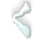 008