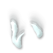 048