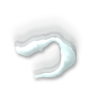 052