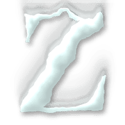187