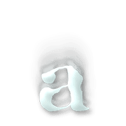 188