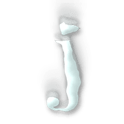 197