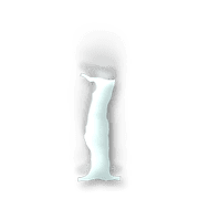 199