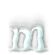 200