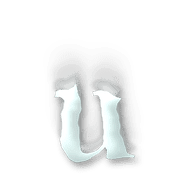 208