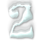 215