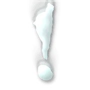 225