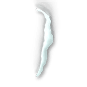 235