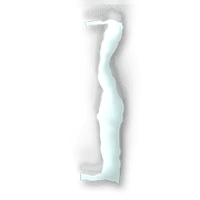 241