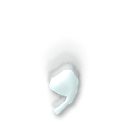 245