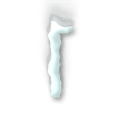 254