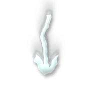261