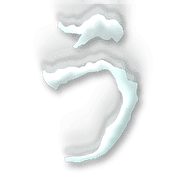 003