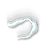 052