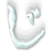 062