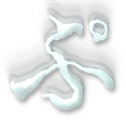 078