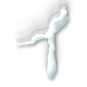 082