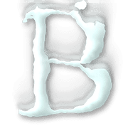 163