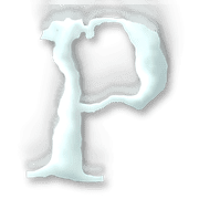 177