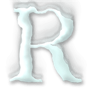 179