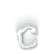 190