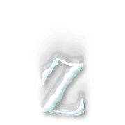 213