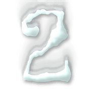 215