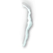 235