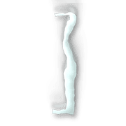 241