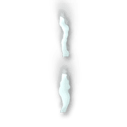 242