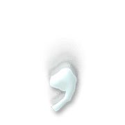 245