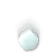 246