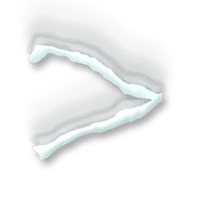249