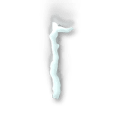 254