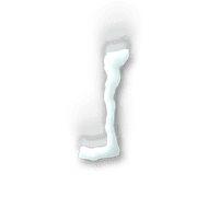 255