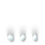 257