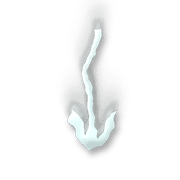 261