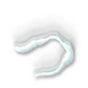 052