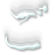 060