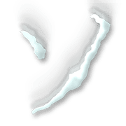 095