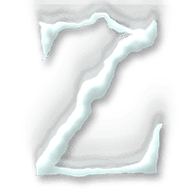 187