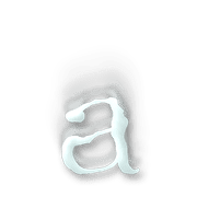 188