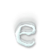 192