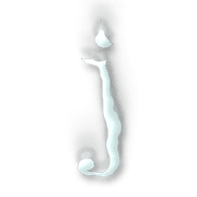 197