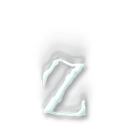 213