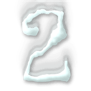 215