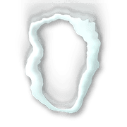 223