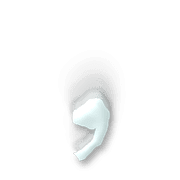 245