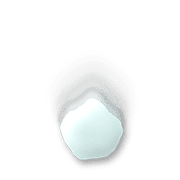 246
