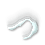052
